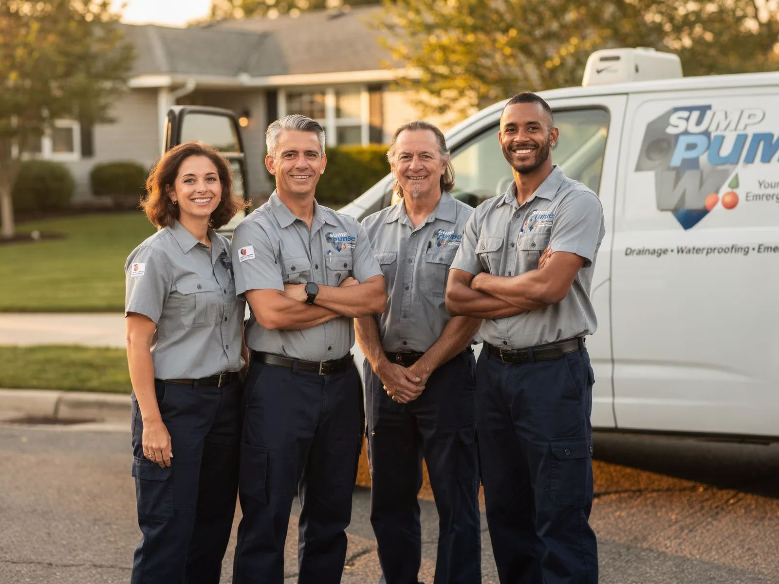 Water Heater Repair company in Lewisport, KY