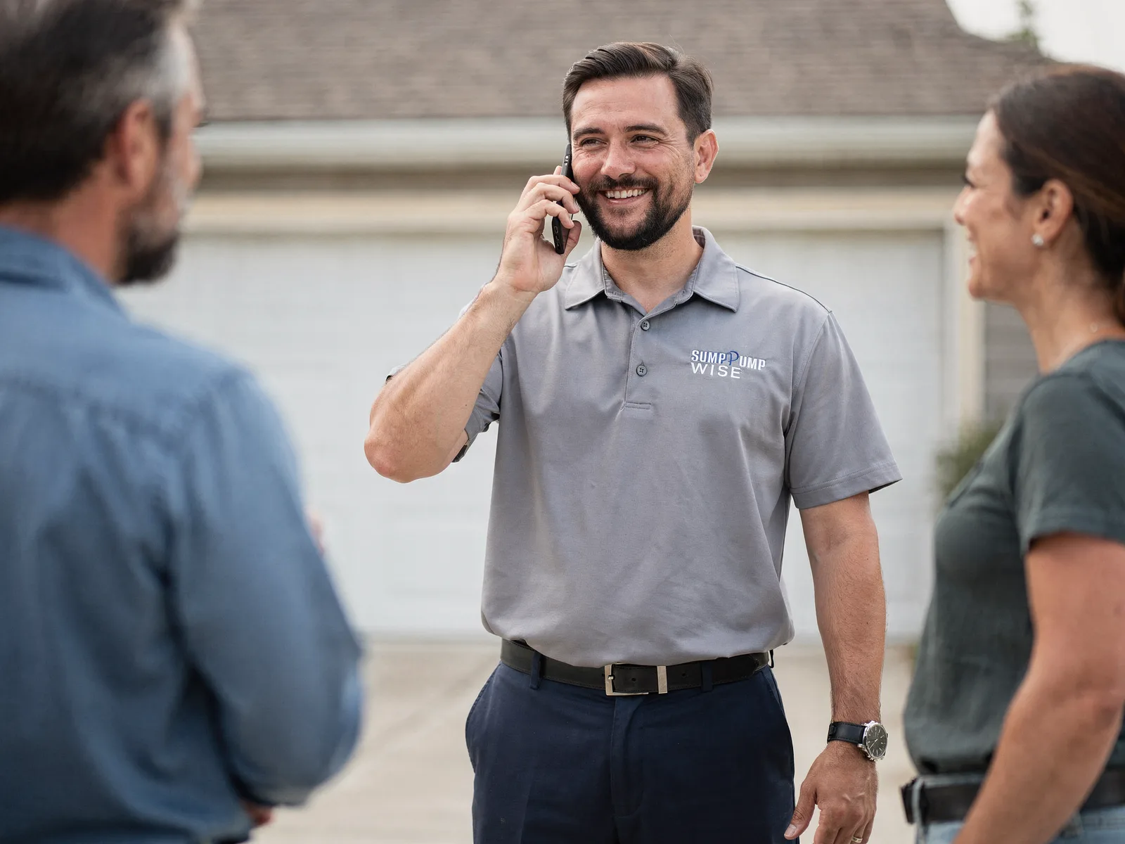 Water Heater Repair Lewisport, KY FAQs